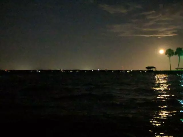 Adventure Kayak Florida
