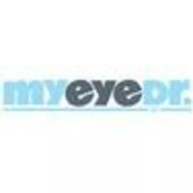 Akel & Favale - Jacksonville Eye Care Center