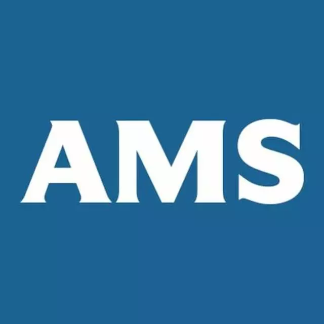 Amy’s Massage Spa
