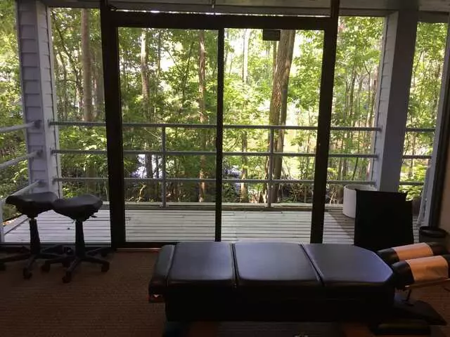 Align Chiropractic