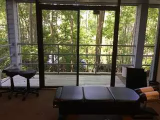Align Chiropractic