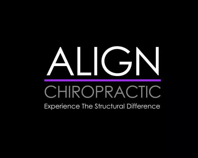 Align Chiropractic