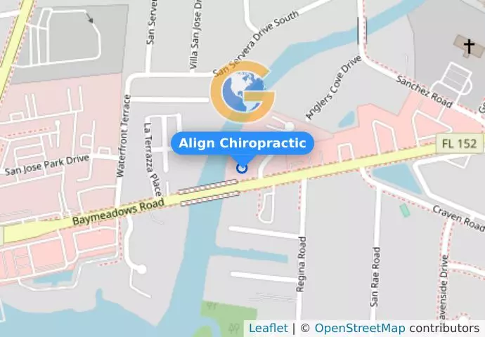 Align Chiropractic