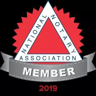 Jacksonville Mobile Notary