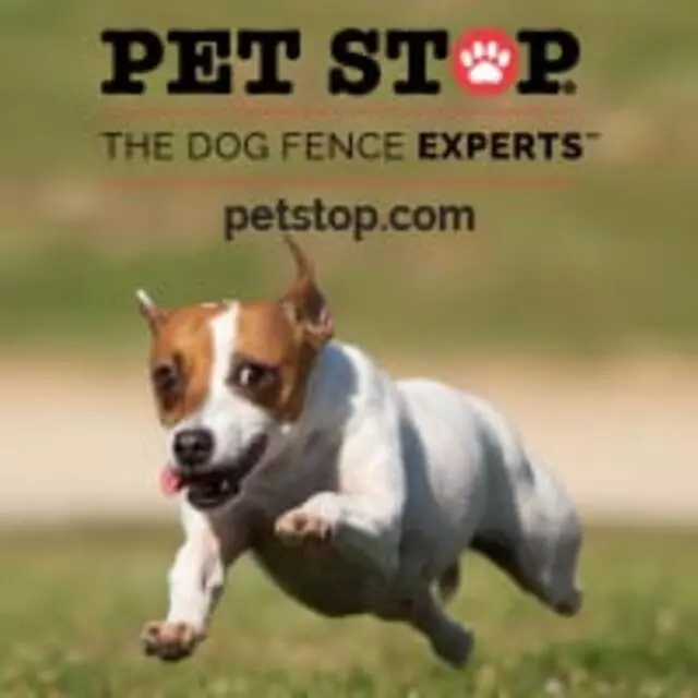 Pet Stop Of Northeast Florida