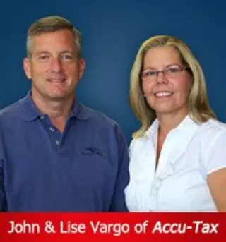 Accu Tax Financial Services