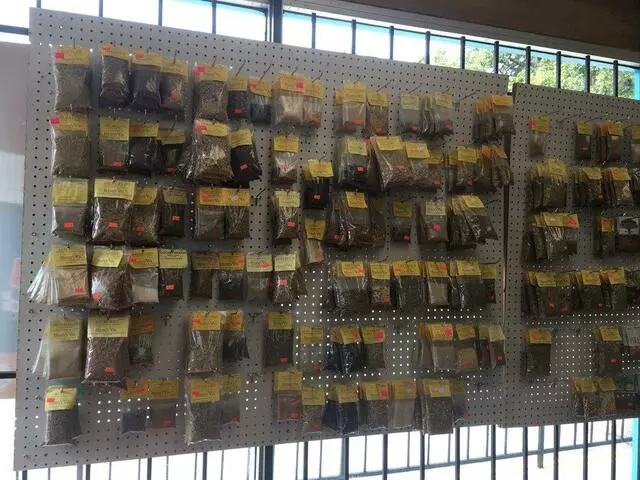 Diet Alert Center