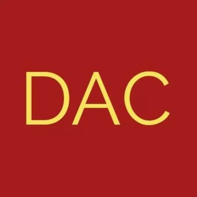 Diet Alert Center