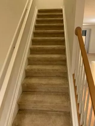 Floor Grip Medic