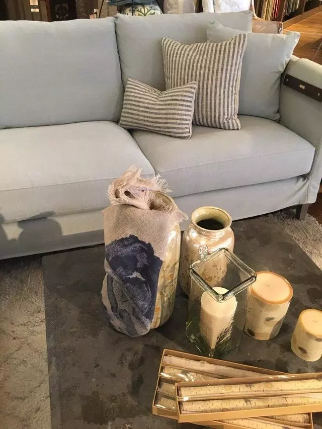 Arhaus