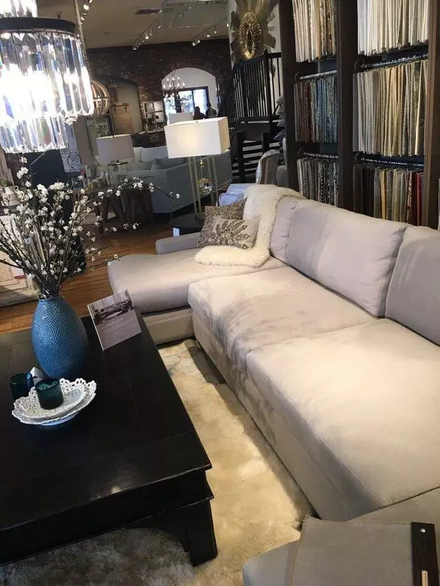 Arhaus