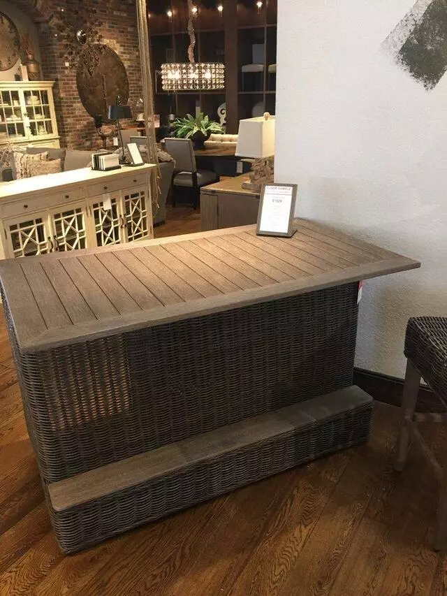 Arhaus
