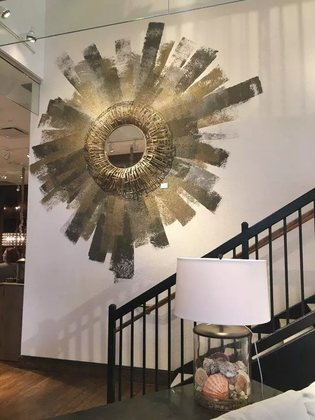 Arhaus