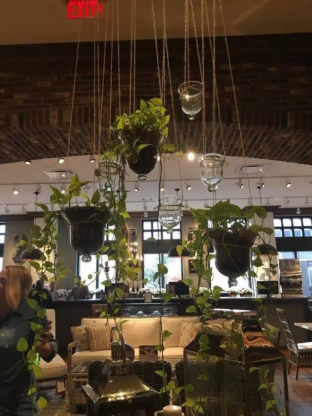 Arhaus