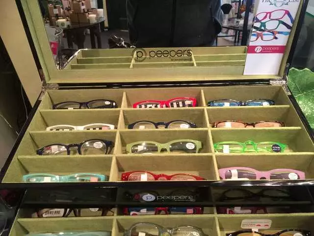 Avondale Gift Boutique