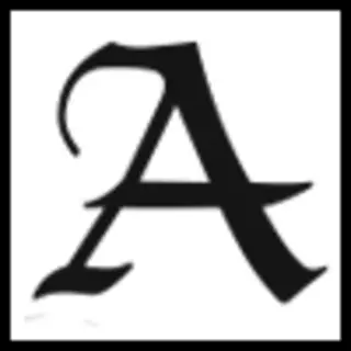 Avondale Gift Boutique