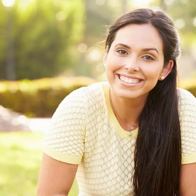 Oakleaf Family Dentistry