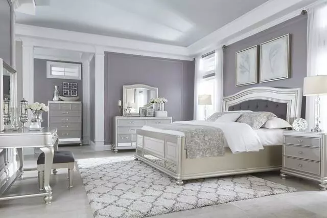 Ashley HomeStore