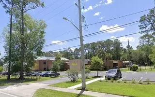1st Stepping Stones Learning Center