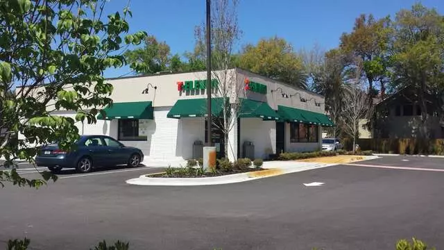 7-Eleven