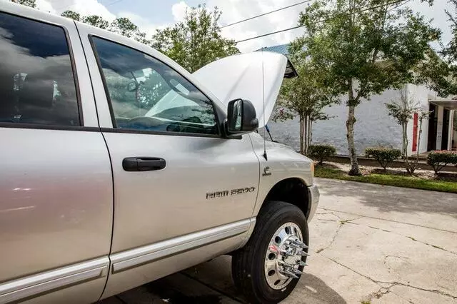 AEM Automotive