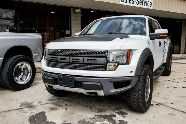 AEM Automotive