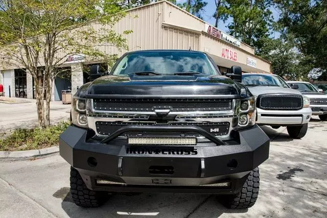 AEM Automotive