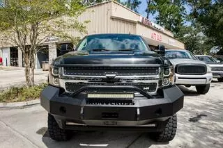 AEM Automotive