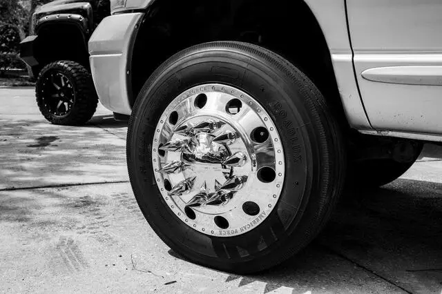 AEM Automotive
