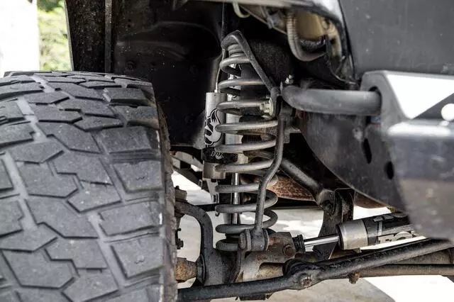 AEM Automotive