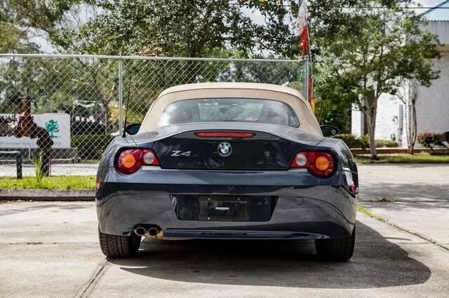 AEM Automotive