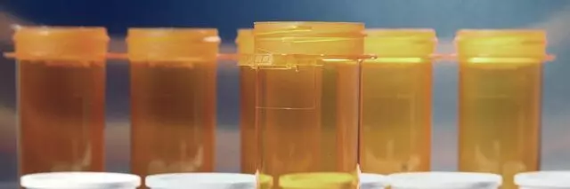 All Peoples Pharmacy
