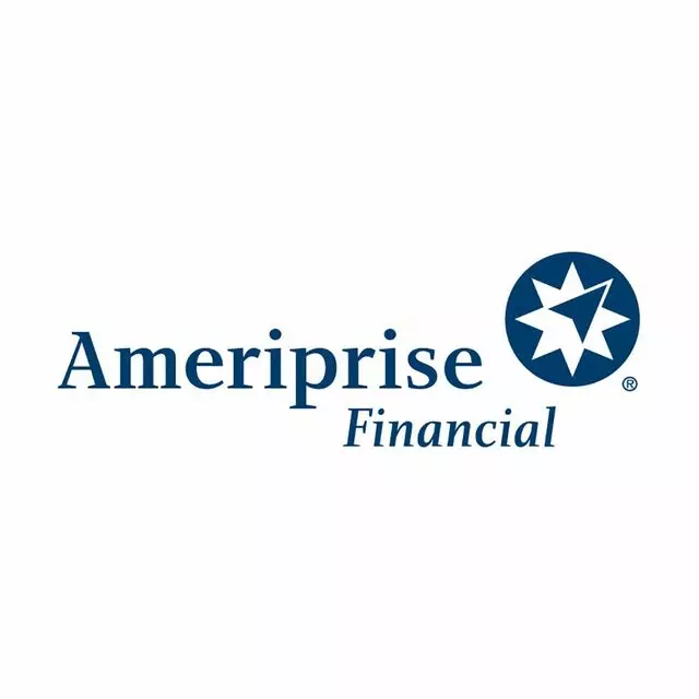 Tom Trotta - Ameriprise Financial Services