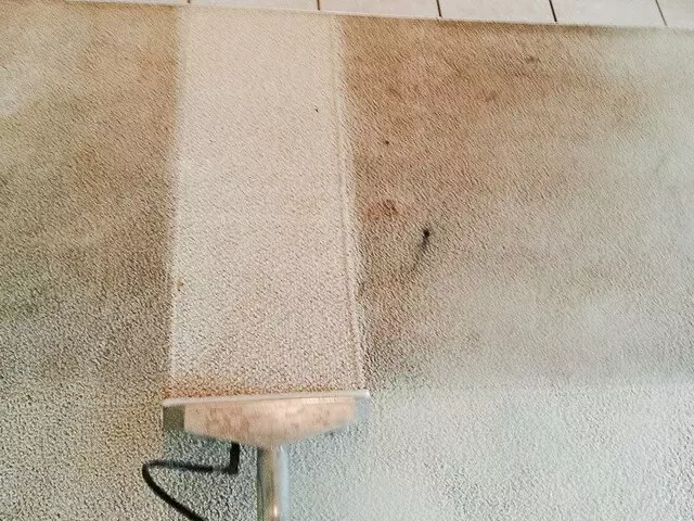 Aqua Restoration
