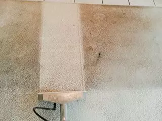 Aqua Restoration