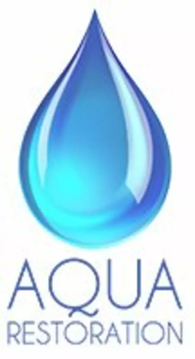 Aqua Restoration