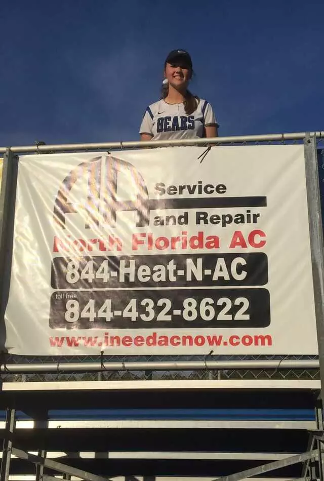 AA Service and Repair
