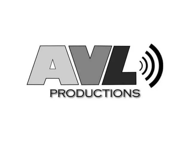 AVL Productions