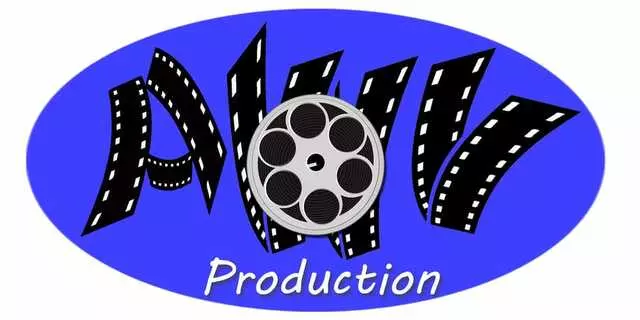 AWV Production