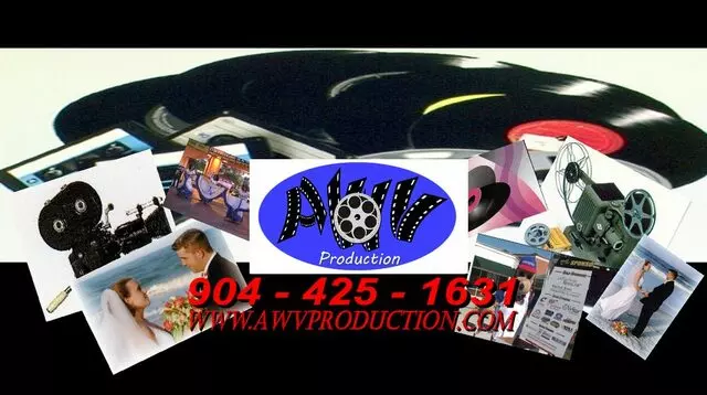 AWV Production