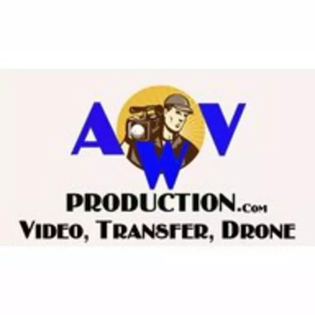 AWV Production