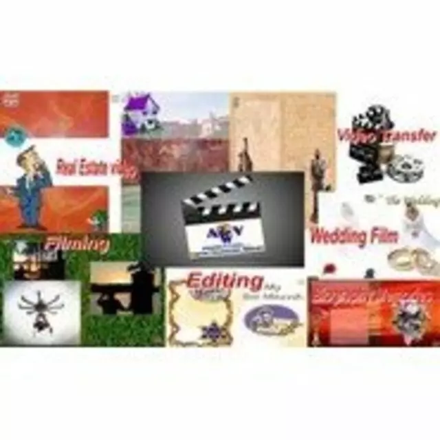 AWV Production