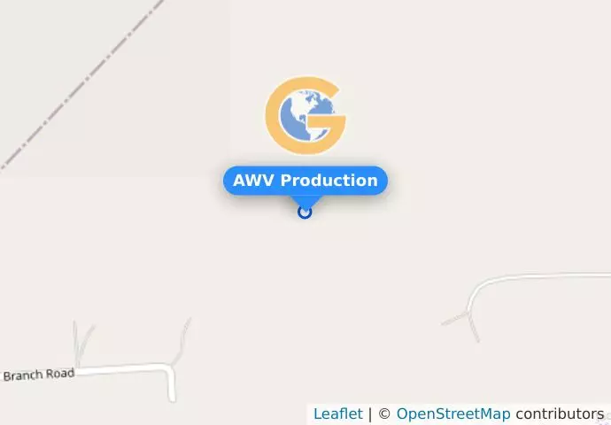 AWV Production