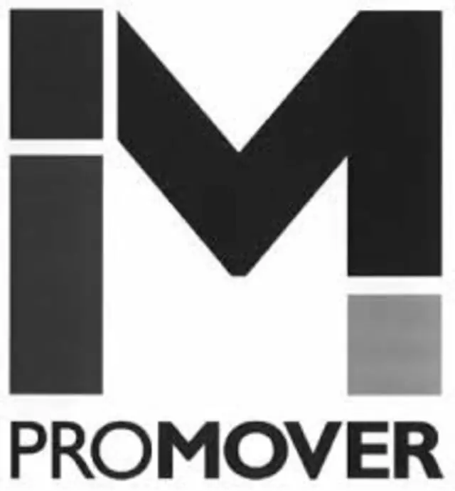 1st Choice Movers