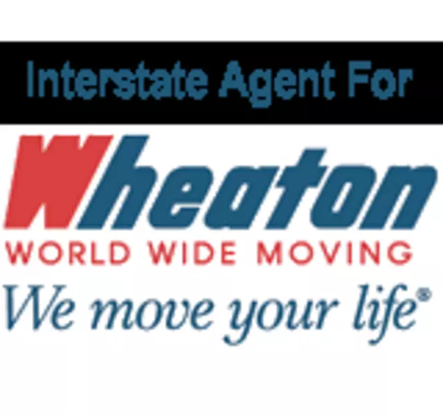 1st Choice Movers