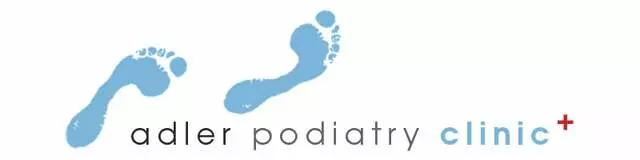 Adler Podiatry Clinic