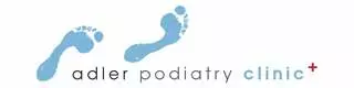 Adler Podiatry Clinic