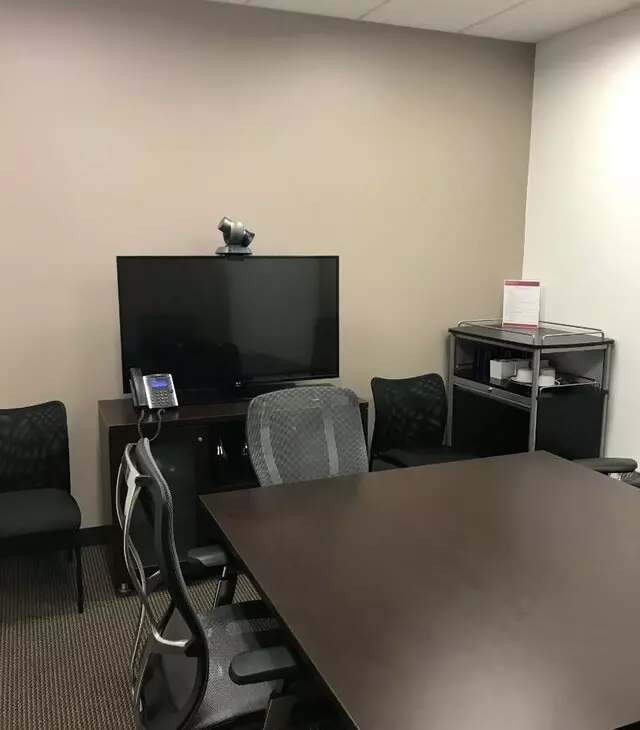 The Law Offices Of Robert Daugustinis