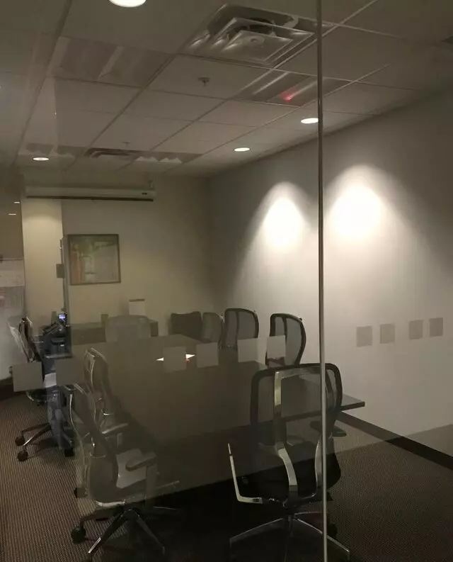 The Law Offices Of Robert Daugustinis