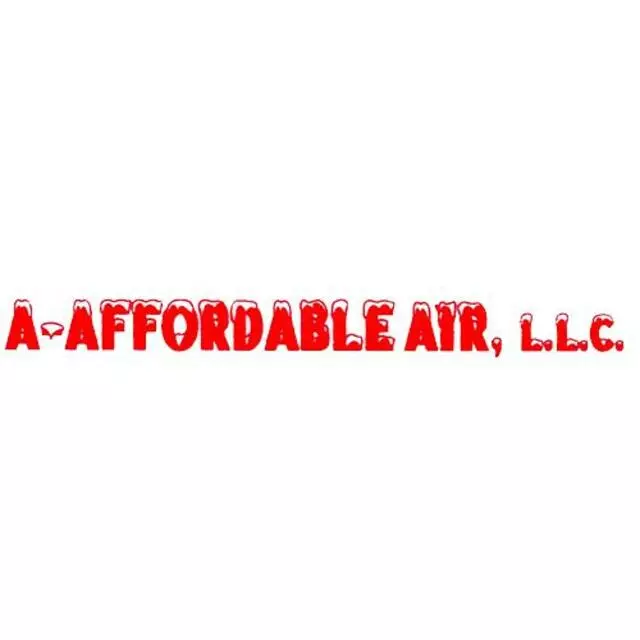 A-Affordable Air